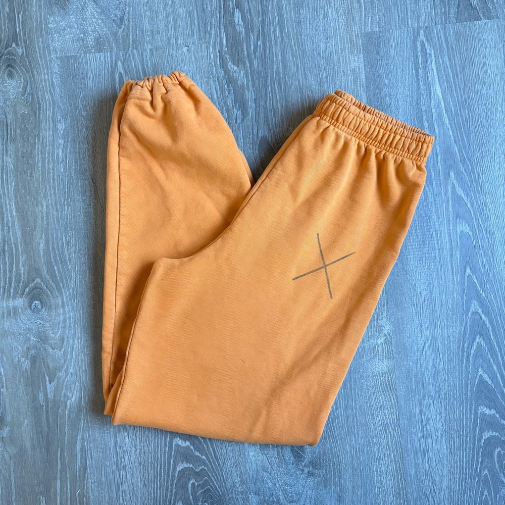 Mayfair The Label Joggers